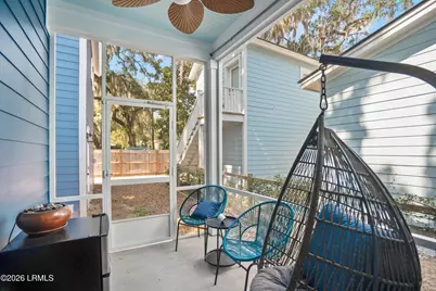 1008 12th Street #C, Port Royal, SC 29935 - Photo 32