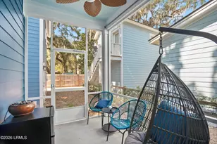1008 12th St, Port Royal, SC 29935 - Photo 32