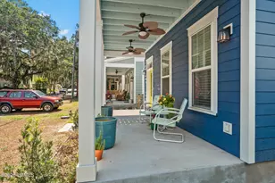 1008 12th St, Port Royal, SC 29935 - Photo 4