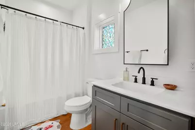 1008 12th Street #C, Port Royal, SC 29935 - Photo 42