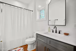 1008 12th St, Port Royal, SC 29935 - Photo 42