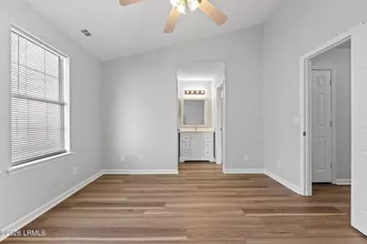 1 Folson Court, Beaufort, SC 29907 - Photo 18