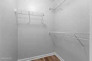 1 Folson Ct, Beaufort, SC 29907 - Photo 22