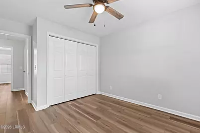 1 Folson Court, Beaufort, SC 29907 - Photo 16