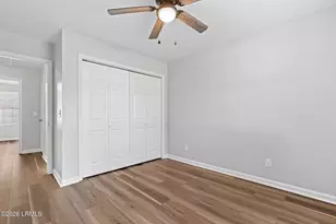 1 Folson Ct, Beaufort, SC 29907 - Photo 16