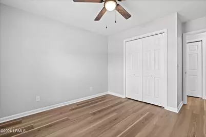 1 Folson Court, Beaufort, SC 29907 - Photo 12