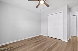 1 Folson Ct, Beaufort, SC 29907 - Photo 12