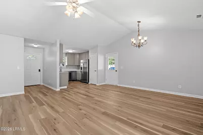 1 Folson Court, Beaufort, SC 29907 - Photo 2