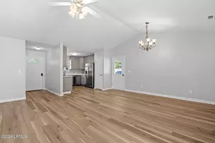 1 Folson Ct, Beaufort, SC 29907 - Photo 2