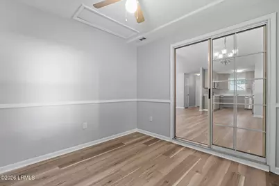 1 Folson Court, Beaufort, SC 29907 - Photo 10