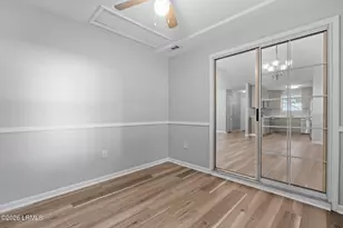 1 Folson Ct, Beaufort, SC 29907 - Photo 10