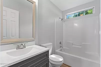 1 Folson Court, Beaufort, SC 29907 - Photo 14