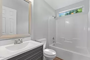 1 Folson Ct, Beaufort, SC 29907 - Photo 14