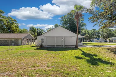 1 Folson Court, Beaufort, SC 29907 - Photo 24