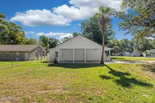 1 Folson Ct, Beaufort, SC 29907 - Photo 24