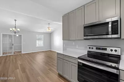 1 Folson Court, Beaufort, SC 29907 - Photo 8