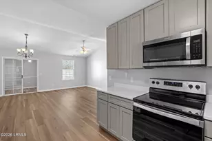1 Folson Ct, Beaufort, SC 29907 - Photo 8
