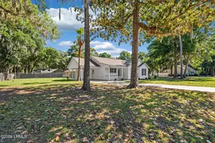 1 Folson Ct, Beaufort, SC 29907 - Photo 26