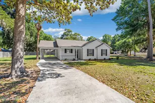 1 Folson Ct, Beaufort, SC 29907 - Photo 1