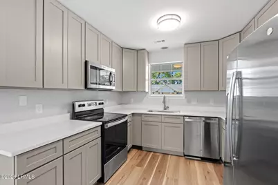 1 Folson Court, Beaufort, SC 29907 - Photo 6