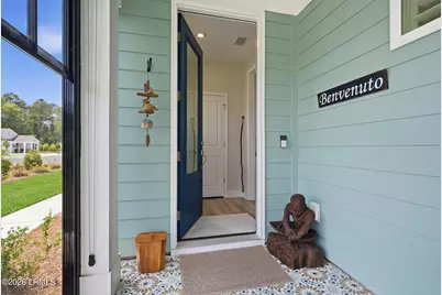 289 Jack Crevalle Way, Hardeeville, SC 29909 - Photo 8