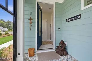 289 Jack Crevalle Wy, Hardeeville, SC 29909 - Photo 8