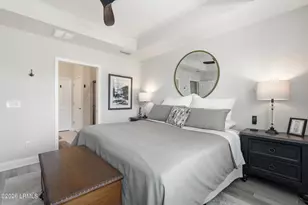289 Jack Crevalle Wy, Hardeeville, SC 29909 - Photo 24
