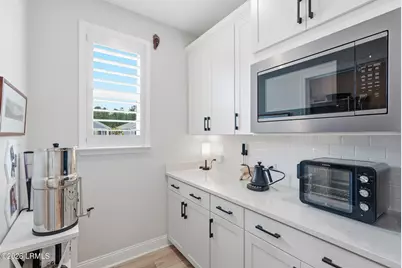 289 Jack Crevalle Way, Hardeeville, SC 29909 - Photo 18