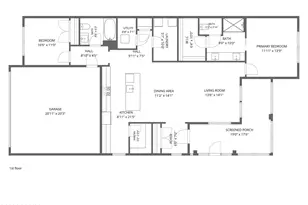 289 Jack Crevalle Wy, Hardeeville, SC 29909 - Photo 46