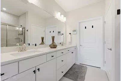 289 Jack Crevalle Way, Hardeeville, SC 29909 - Photo 26