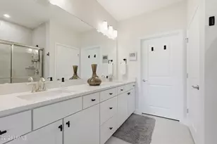 289 Jack Crevalle Wy, Hardeeville, SC 29909 - Photo 26