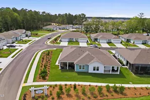 289 Jack Crevalle Wy, Hardeeville, SC 29909 - Photo 44