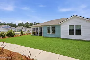 289 Jack Crevalle Wy, Hardeeville, SC 29909 - Photo 42