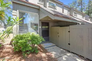 5 Devils Elbow Ln, Hilton Head Island, SC 29926 - Photo 4