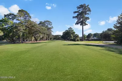 5 Devils Elbow Lane #5, Hilton Head Island, SC 29926 - Photo 54