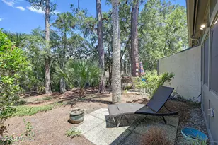 5 Devils Elbow Ln, Hilton Head Island, SC 29926 - Photo 32