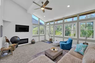 5 Devils Elbow Ln, Hilton Head Island, SC 29926 - Photo 24