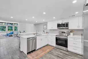 5 Devils Elbow Ln, Hilton Head Island, SC 29926 - Photo 6