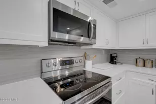 5 Devils Elbow Ln, Hilton Head Island, SC 29926 - Photo 12