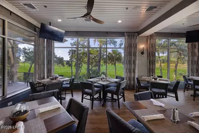 5 Devils Elbow Lane #5, Hilton Head Island, SC 29926 - Photo 50