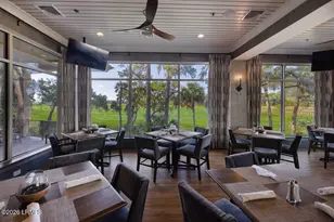 5 Devils Elbow Ln, Hilton Head Island, SC 29926 - Photo 50