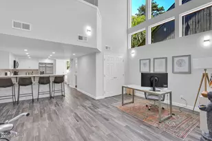 5 Devils Elbow Ln, Hilton Head Island, SC 29926 - Photo 18