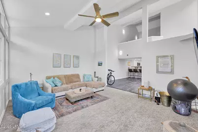 5 Devils Elbow Lane #5, Hilton Head Island, SC 29926 - Photo 22