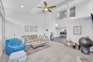 5 Devils Elbow Ln, Hilton Head Island, SC 29926 - Photo 22