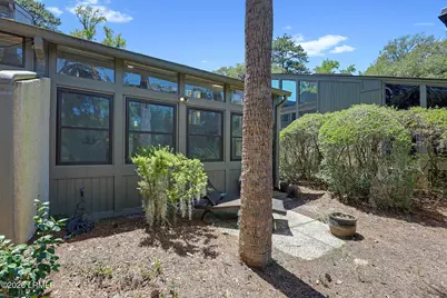 5 Devils Elbow Lane #5, Hilton Head Island, SC 29926 - Photo 34