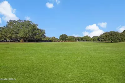 5 Devils Elbow Lane #5, Hilton Head Island, SC 29926 - Photo 44