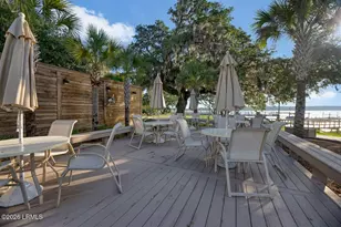5 Devils Elbow Ln, Hilton Head Island, SC 29926 - Photo 40