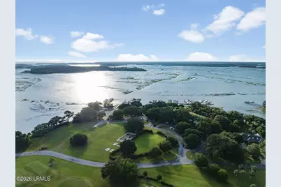 5 Devils Elbow Lane #5, Hilton Head Island, SC 29926 - Photo 62
