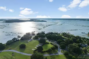 5 Devils Elbow Ln, Hilton Head Island, SC 29926 - Photo 62