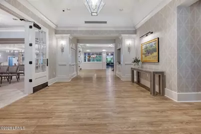 5 Devils Elbow Lane #5, Hilton Head Island, SC 29926 - Photo 48